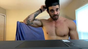 Primojuice5  05-08-2021 video suck